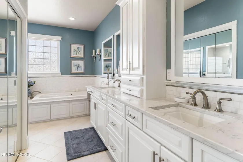 103 Hillcrest, Dayton, Nevada 89403, 3 Bedrooms Bedrooms, ,3 BathroomsBathrooms,Residential,Residential,Hillcrest,260001348