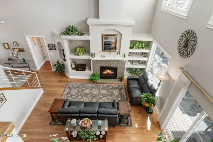 103 Hillcrest, Dayton, Nevada 89403, 3 Bedrooms Bedrooms, ,3 BathroomsBathrooms,Residential,Residential,Hillcrest,260001348