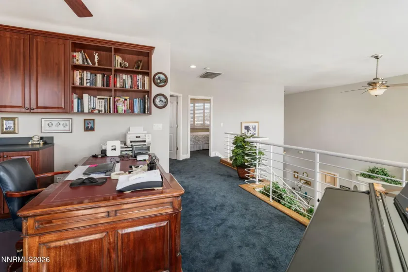 103 Hillcrest, Dayton, Nevada 89403, 3 Bedrooms Bedrooms, ,3 BathroomsBathrooms,Residential,Residential,Hillcrest,260001348