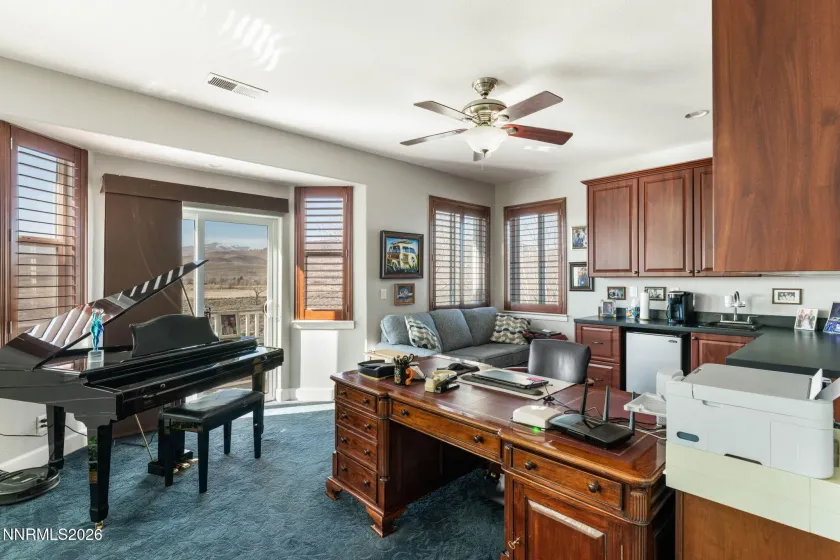 103 Hillcrest, Dayton, Nevada 89403, 3 Bedrooms Bedrooms, ,3 BathroomsBathrooms,Residential,Residential,Hillcrest,260001348