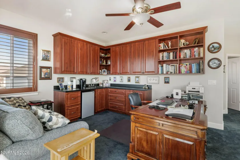 103 Hillcrest, Dayton, Nevada 89403, 3 Bedrooms Bedrooms, ,3 BathroomsBathrooms,Residential,Residential,Hillcrest,260001348