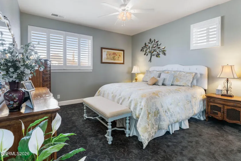 103 Hillcrest, Dayton, Nevada 89403, 3 Bedrooms Bedrooms, ,3 BathroomsBathrooms,Residential,Residential,Hillcrest,260001348