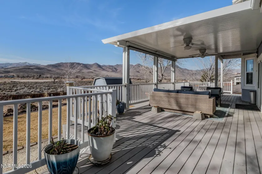 103 Hillcrest, Dayton, Nevada 89403, 3 Bedrooms Bedrooms, ,3 BathroomsBathrooms,Residential,Residential,Hillcrest,260001348