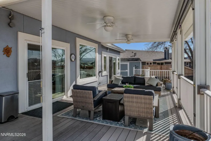 103 Hillcrest, Dayton, Nevada 89403, 3 Bedrooms Bedrooms, ,3 BathroomsBathrooms,Residential,Residential,Hillcrest,260001348