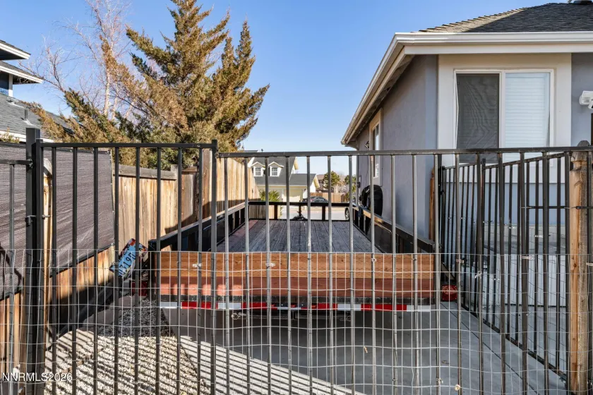 103 Hillcrest, Dayton, Nevada 89403, 3 Bedrooms Bedrooms, ,3 BathroomsBathrooms,Residential,Residential,Hillcrest,260001348