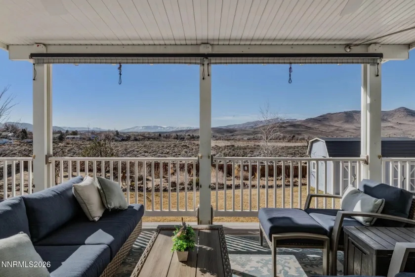 103 Hillcrest, Dayton, Nevada 89403, 3 Bedrooms Bedrooms, ,3 BathroomsBathrooms,Residential,Residential,Hillcrest,260001348