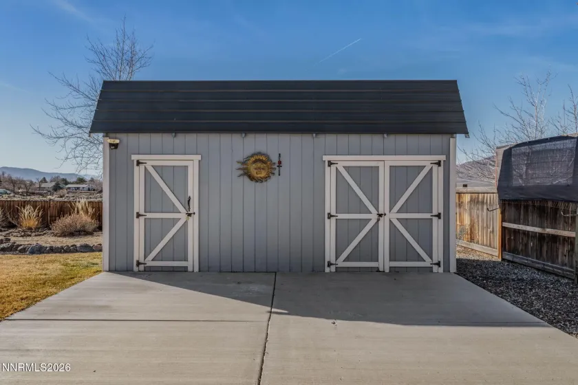 103 Hillcrest, Dayton, Nevada 89403, 3 Bedrooms Bedrooms, ,3 BathroomsBathrooms,Residential,Residential,Hillcrest,260001348