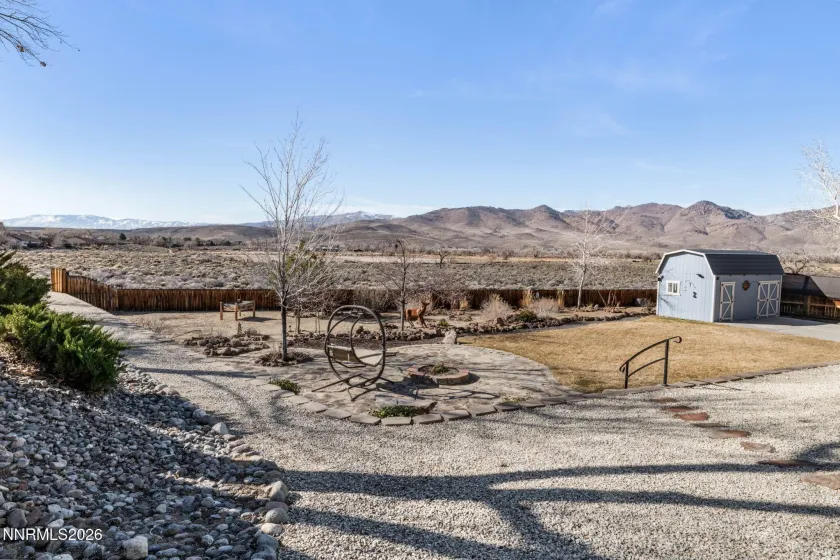 103 Hillcrest, Dayton, Nevada 89403, 3 Bedrooms Bedrooms, ,3 BathroomsBathrooms,Residential,Residential,Hillcrest,260001348