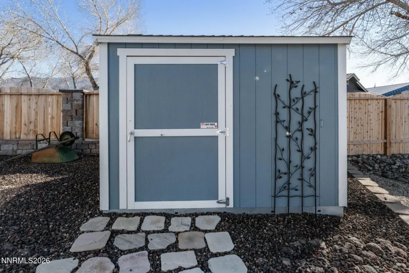 103 Hillcrest, Dayton, Nevada 89403, 3 Bedrooms Bedrooms, ,3 BathroomsBathrooms,Residential,Residential,Hillcrest,260001348