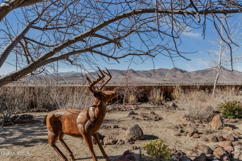 103 Hillcrest, Dayton, Nevada 89403, 3 Bedrooms Bedrooms, ,3 BathroomsBathrooms,Residential,Residential,Hillcrest,260001348