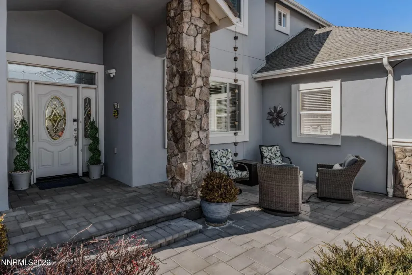 103 Hillcrest, Dayton, Nevada 89403, 3 Bedrooms Bedrooms, ,3 BathroomsBathrooms,Residential,Residential,Hillcrest,260001348