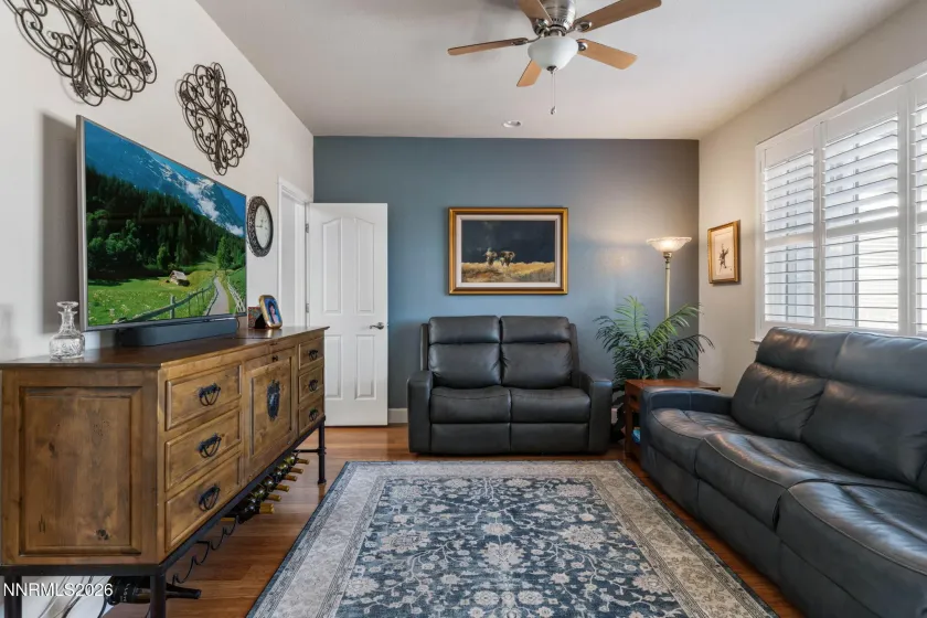 103 Hillcrest, Dayton, Nevada 89403, 3 Bedrooms Bedrooms, ,3 BathroomsBathrooms,Residential,Residential,Hillcrest,260001348