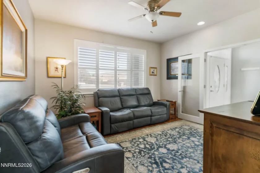 103 Hillcrest, Dayton, Nevada 89403, 3 Bedrooms Bedrooms, ,3 BathroomsBathrooms,Residential,Residential,Hillcrest,260001348