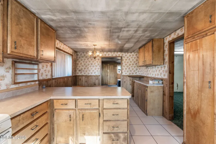 177 Martin, Dayton, Nevada 89403, 2 Bedrooms Bedrooms, ,2 BathroomsBathrooms,Residential,Residential,Martin,260001349