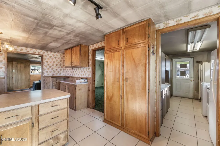 177 Martin, Dayton, Nevada 89403, 2 Bedrooms Bedrooms, ,2 BathroomsBathrooms,Residential,Residential,Martin,260001349