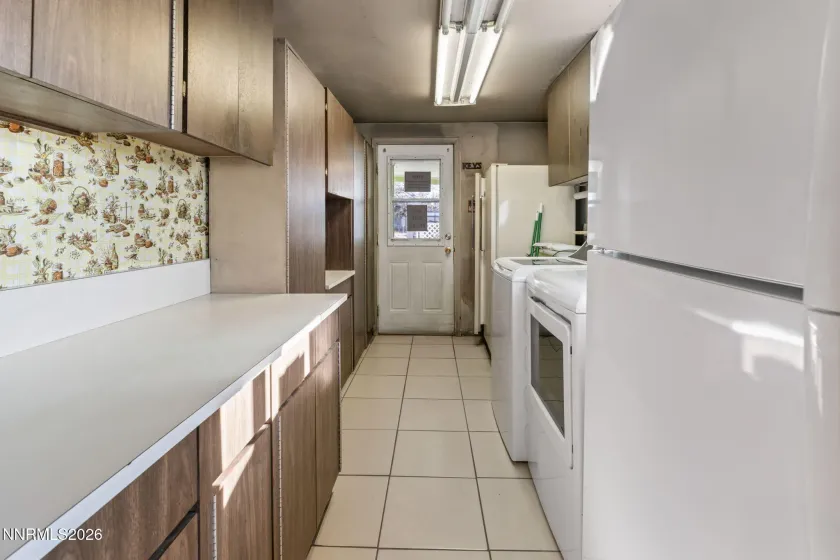 177 Martin, Dayton, Nevada 89403, 2 Bedrooms Bedrooms, ,2 BathroomsBathrooms,Residential,Residential,Martin,260001349