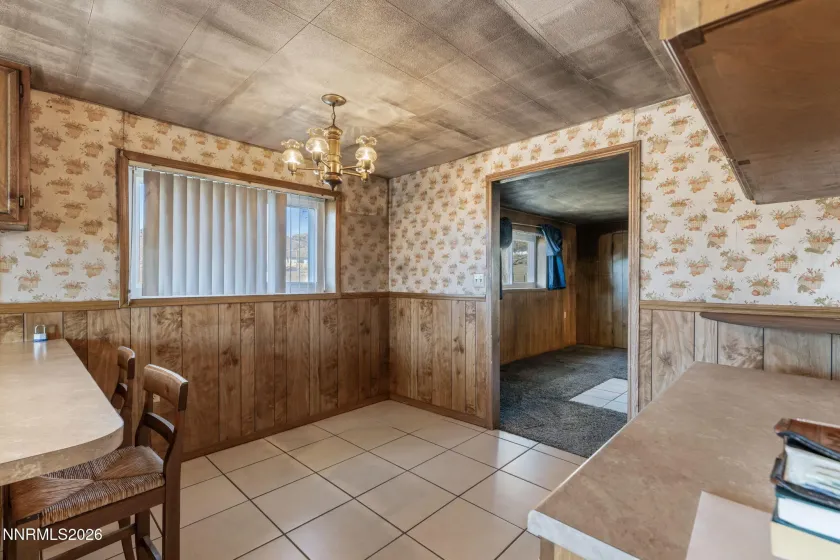 177 Martin, Dayton, Nevada 89403, 2 Bedrooms Bedrooms, ,2 BathroomsBathrooms,Residential,Residential,Martin,260001349