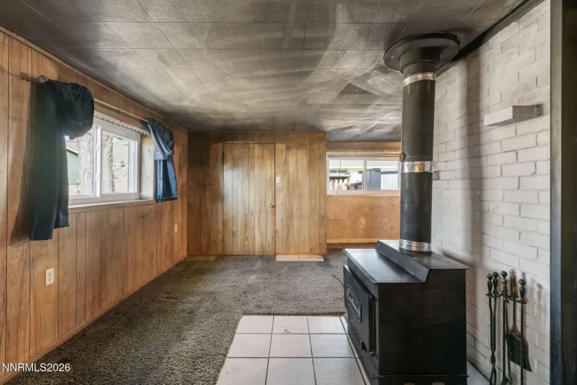 177 Martin, Dayton, Nevada 89403, 2 Bedrooms Bedrooms, ,2 BathroomsBathrooms,Residential,Residential,Martin,260001349