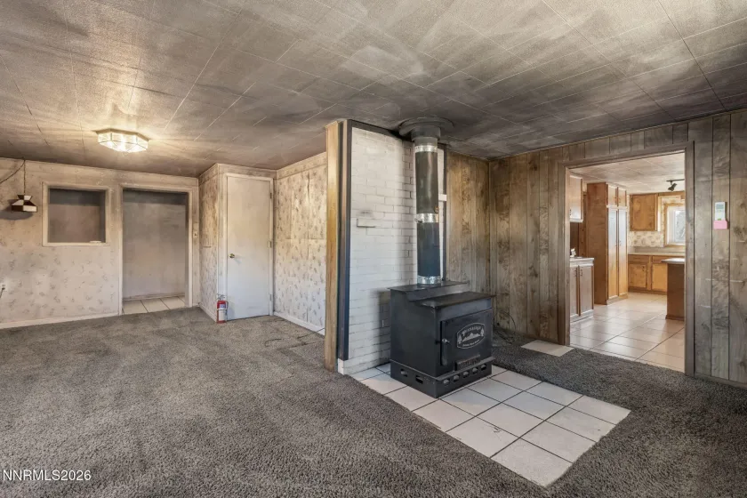 177 Martin, Dayton, Nevada 89403, 2 Bedrooms Bedrooms, ,2 BathroomsBathrooms,Residential,Residential,Martin,260001349