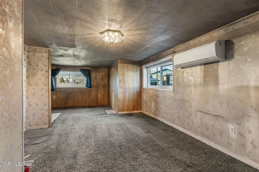 177 Martin, Dayton, Nevada 89403, 2 Bedrooms Bedrooms, ,2 BathroomsBathrooms,Residential,Residential,Martin,260001349