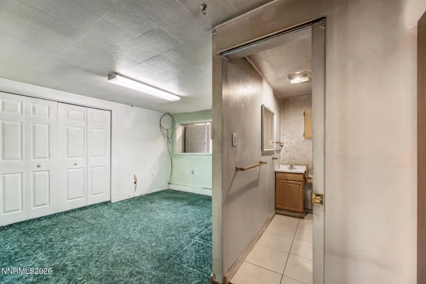 177 Martin, Dayton, Nevada 89403, 2 Bedrooms Bedrooms, ,2 BathroomsBathrooms,Residential,Residential,Martin,260001349