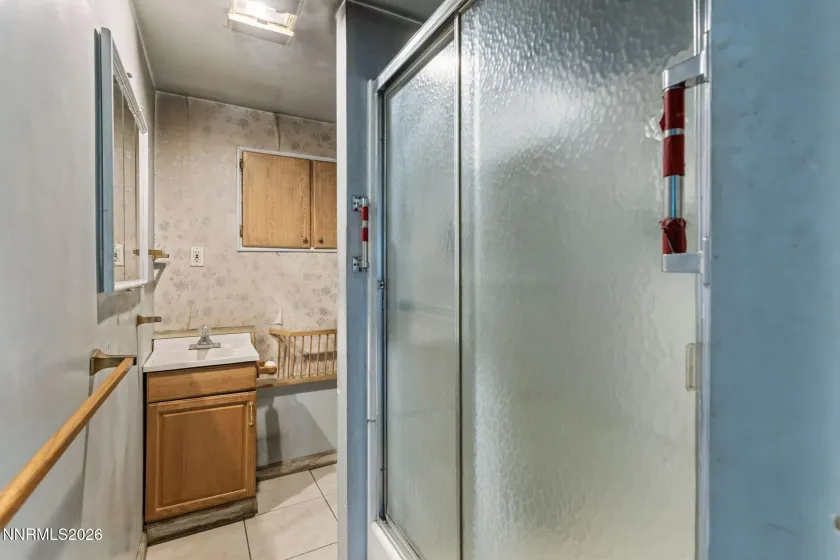 177 Martin, Dayton, Nevada 89403, 2 Bedrooms Bedrooms, ,2 BathroomsBathrooms,Residential,Residential,Martin,260001349