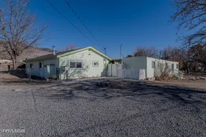 177 Martin, Dayton, Nevada 89403, 2 Bedrooms Bedrooms, ,2 BathroomsBathrooms,Residential,Residential,Martin,260001349 177 Martin, Dayton, Nevada 89403, 2 Bedrooms Bedrooms, ,2 BathroomsBathrooms,Residential,Residential,Martin,260001349