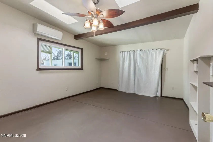 177 Martin, Dayton, Nevada 89403, 2 Bedrooms Bedrooms, ,2 BathroomsBathrooms,Residential,Residential,Martin,260001349