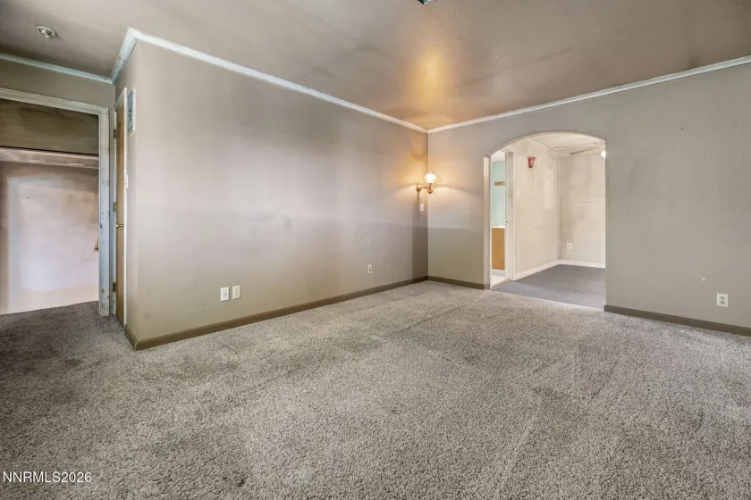 177 Martin, Dayton, Nevada 89403, 2 Bedrooms Bedrooms, ,2 BathroomsBathrooms,Residential,Residential,Martin,260001349