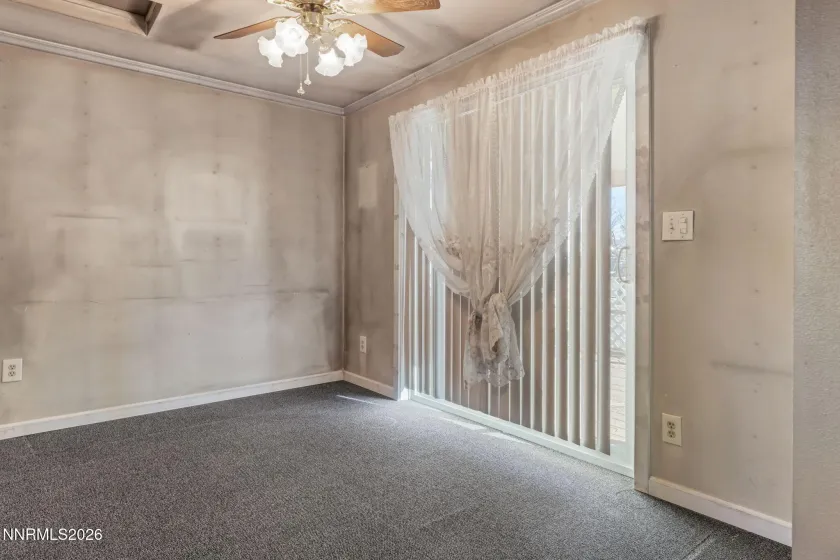 177 Martin, Dayton, Nevada 89403, 2 Bedrooms Bedrooms, ,2 BathroomsBathrooms,Residential,Residential,Martin,260001349