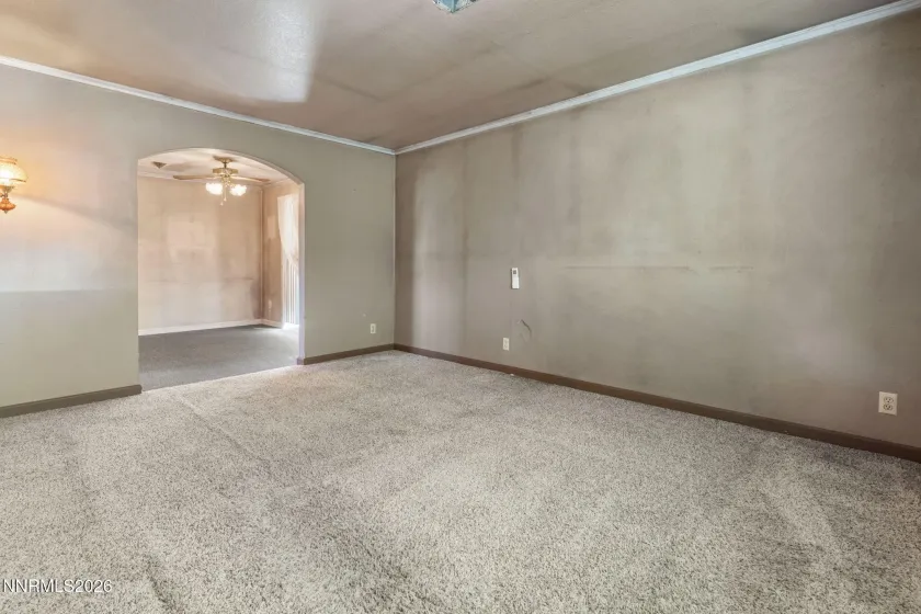 177 Martin, Dayton, Nevada 89403, 2 Bedrooms Bedrooms, ,2 BathroomsBathrooms,Residential,Residential,Martin,260001349