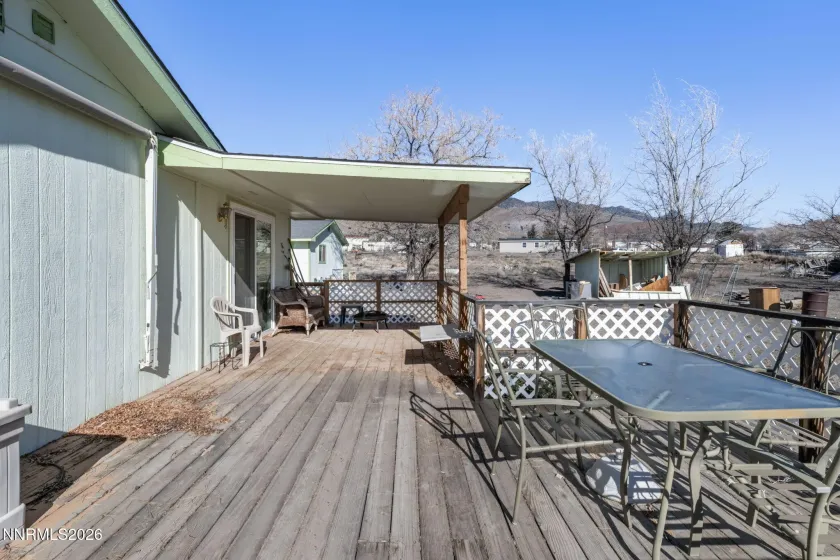 177 Martin, Dayton, Nevada 89403, 2 Bedrooms Bedrooms, ,2 BathroomsBathrooms,Residential,Residential,Martin,260001349