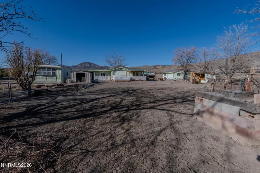 177 Martin, Dayton, Nevada 89403, 2 Bedrooms Bedrooms, ,2 BathroomsBathrooms,Residential,Residential,Martin,260001349