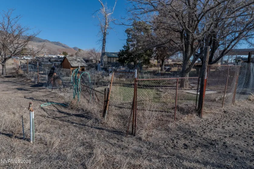 177 Martin, Dayton, Nevada 89403, 2 Bedrooms Bedrooms, ,2 BathroomsBathrooms,Residential,Residential,Martin,260001349