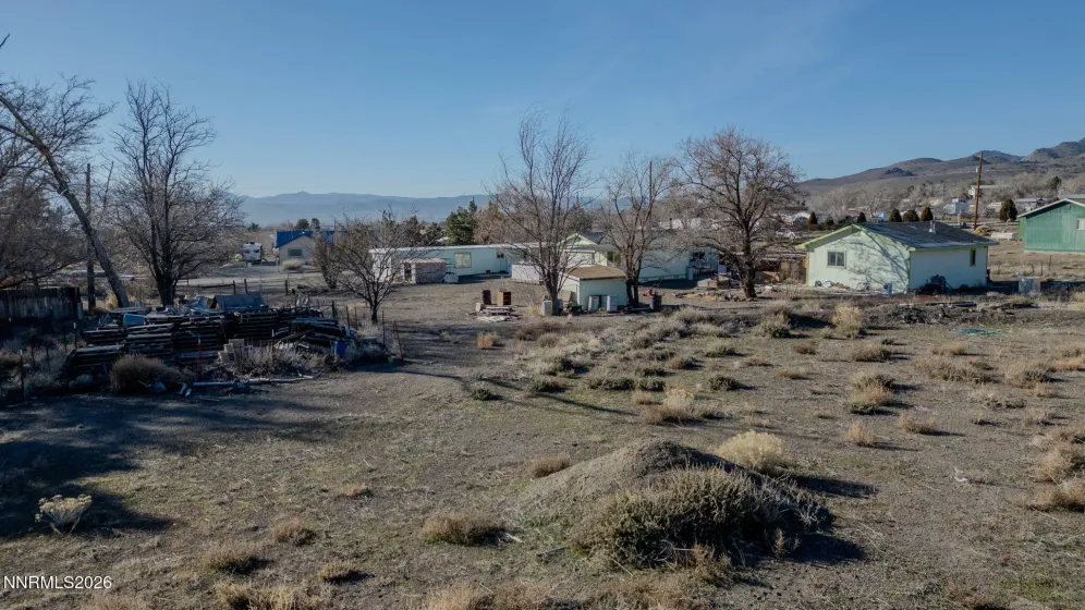 177 Martin, Dayton, Nevada 89403, 2 Bedrooms Bedrooms, ,2 BathroomsBathrooms,Residential,Residential,Martin,260001349