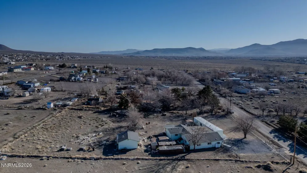 177 Martin, Dayton, Nevada 89403, 2 Bedrooms Bedrooms, ,2 BathroomsBathrooms,Residential,Residential,Martin,260001349