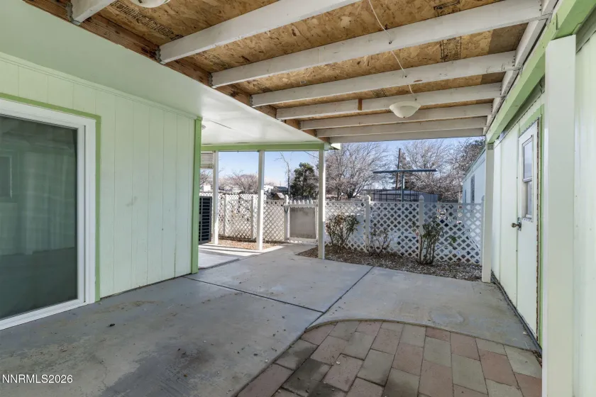 177 Martin, Dayton, Nevada 89403, 2 Bedrooms Bedrooms, ,2 BathroomsBathrooms,Residential,Residential,Martin,260001349