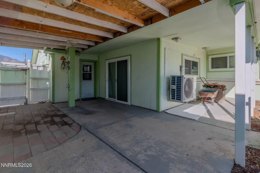 177 Martin, Dayton, Nevada 89403, 2 Bedrooms Bedrooms, ,2 BathroomsBathrooms,Residential,Residential,Martin,260001349