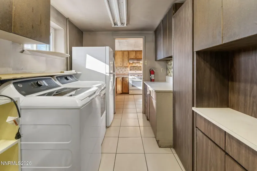 177 Martin, Dayton, Nevada 89403, 2 Bedrooms Bedrooms, ,2 BathroomsBathrooms,Residential,Residential,Martin,260001349