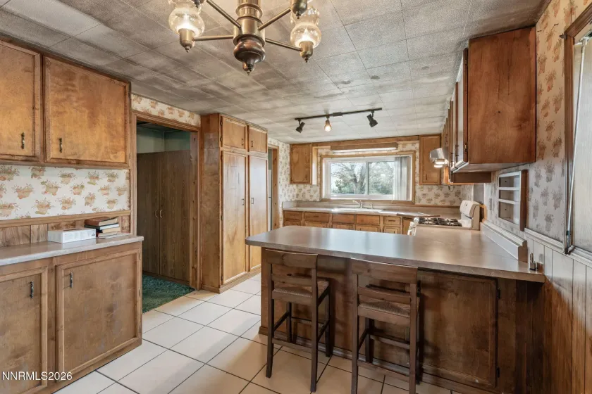 177 Martin, Dayton, Nevada 89403, 2 Bedrooms Bedrooms, ,2 BathroomsBathrooms,Residential,Residential,Martin,260001349