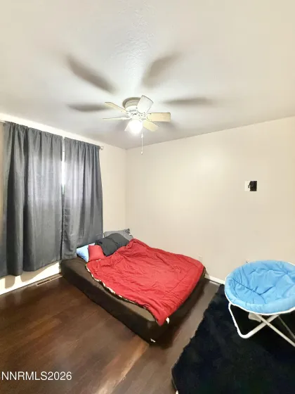 68 5th, Battle Mountain, Nevada 89820, 3 Bedrooms Bedrooms, ,1 BathroomBathrooms,Residential,Residential,5th,260001351