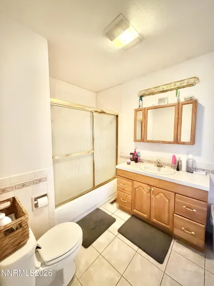 68 5th, Battle Mountain, Nevada 89820, 3 Bedrooms Bedrooms, ,1 BathroomBathrooms,Residential,Residential,5th,260001351