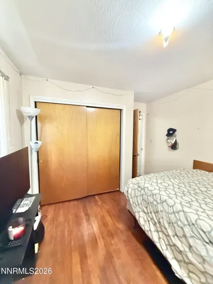 68 5th, Battle Mountain, Nevada 89820, 3 Bedrooms Bedrooms, ,1 BathroomBathrooms,Residential,Residential,5th,260001351