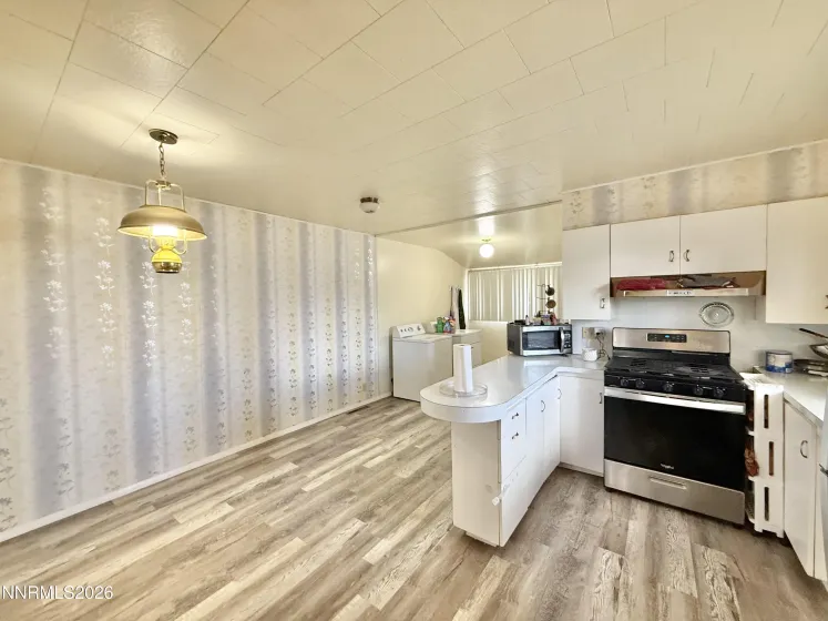 68 5th, Battle Mountain, Nevada 89820, 3 Bedrooms Bedrooms, ,1 BathroomBathrooms,Residential,Residential,5th,260001351