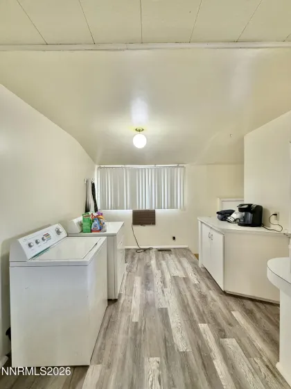 68 5th, Battle Mountain, Nevada 89820, 3 Bedrooms Bedrooms, ,1 BathroomBathrooms,Residential,Residential,5th,260001351