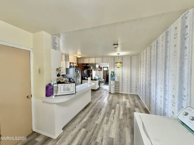 68 5th, Battle Mountain, Nevada 89820, 3 Bedrooms Bedrooms, ,1 BathroomBathrooms,Residential,Residential,5th,260001351