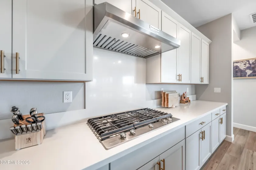 420 Pah Rah Ridge, Sparks, Nevada 89441, 4 Bedrooms Bedrooms, ,4 BathroomsBathrooms,Residential,Residential,Pah Rah Ridge,260001365