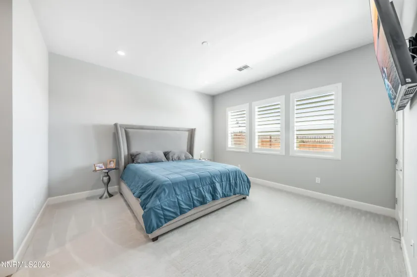 420 Pah Rah Ridge, Sparks, Nevada 89441, 4 Bedrooms Bedrooms, ,4 BathroomsBathrooms,Residential,Residential,Pah Rah Ridge,260001365