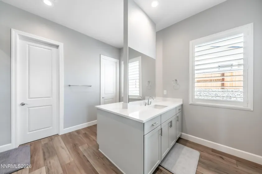 420 Pah Rah Ridge, Sparks, Nevada 89441, 4 Bedrooms Bedrooms, ,4 BathroomsBathrooms,Residential,Residential,Pah Rah Ridge,260001365