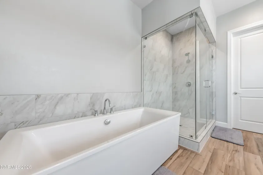 420 Pah Rah Ridge, Sparks, Nevada 89441, 4 Bedrooms Bedrooms, ,4 BathroomsBathrooms,Residential,Residential,Pah Rah Ridge,260001365